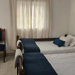 Rachawadee Accomodation​ & Health Privatunterkunft